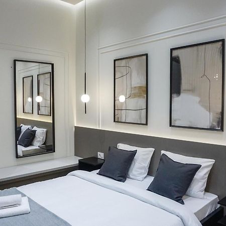 Central Life Belgrad Zewnętrze zdjęcie