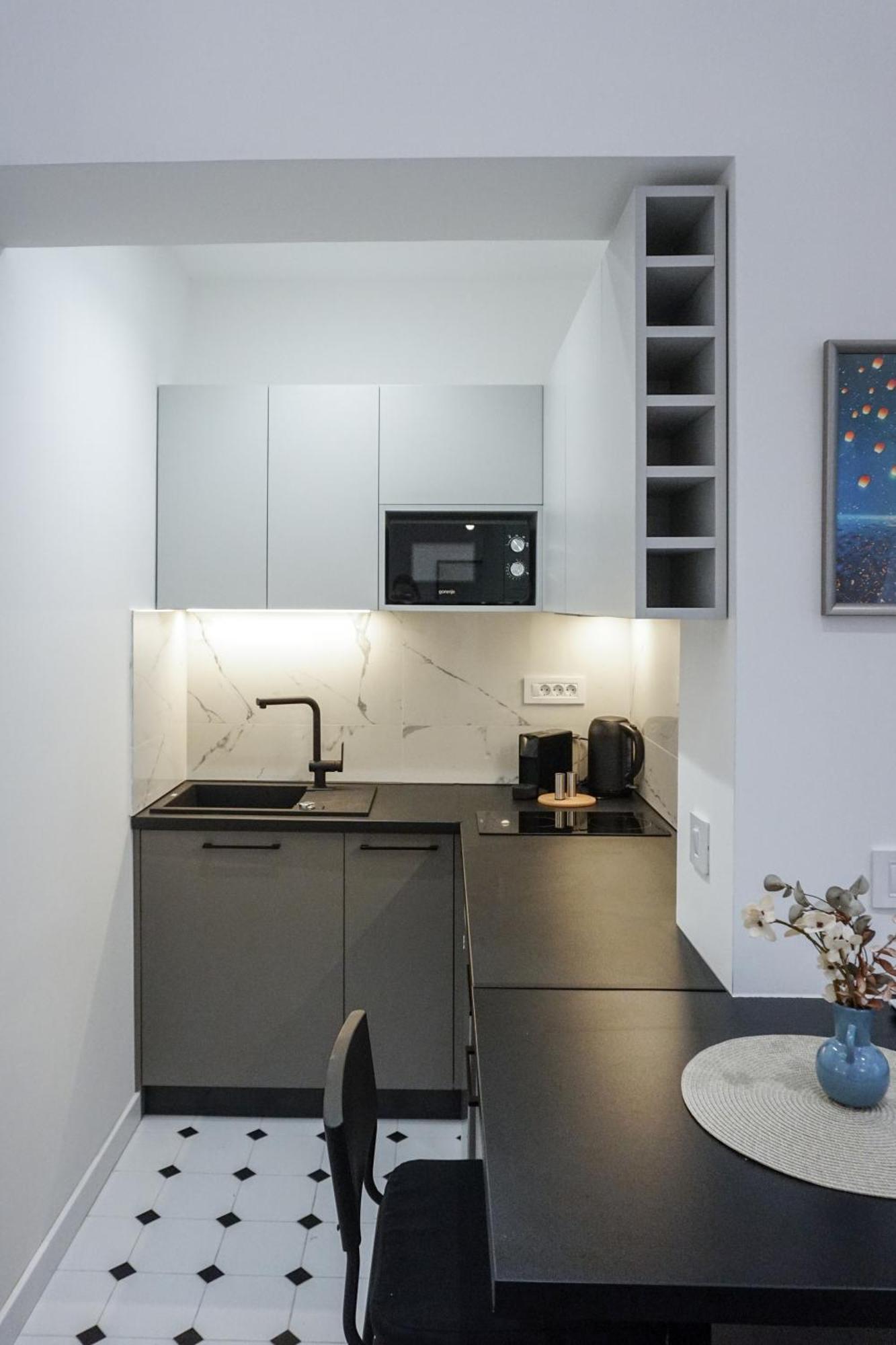 Central Life Belgrad Zewnętrze zdjęcie