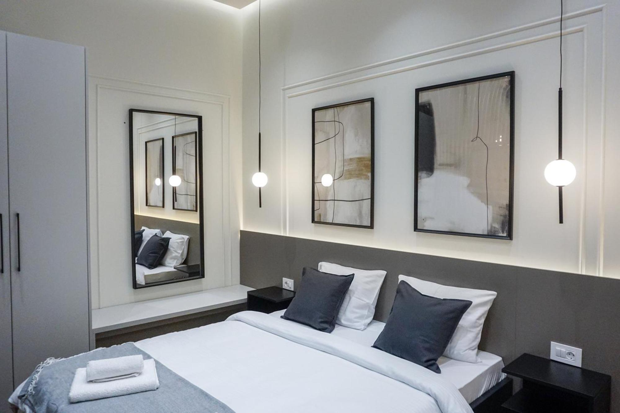 Central Life Belgrad Zewnętrze zdjęcie
